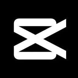 data.ai 5 月中国非游戏厂商及应用出海收入 30 强：视频编辑 App FacePlay 上升 43 位，收入环比增长 278%