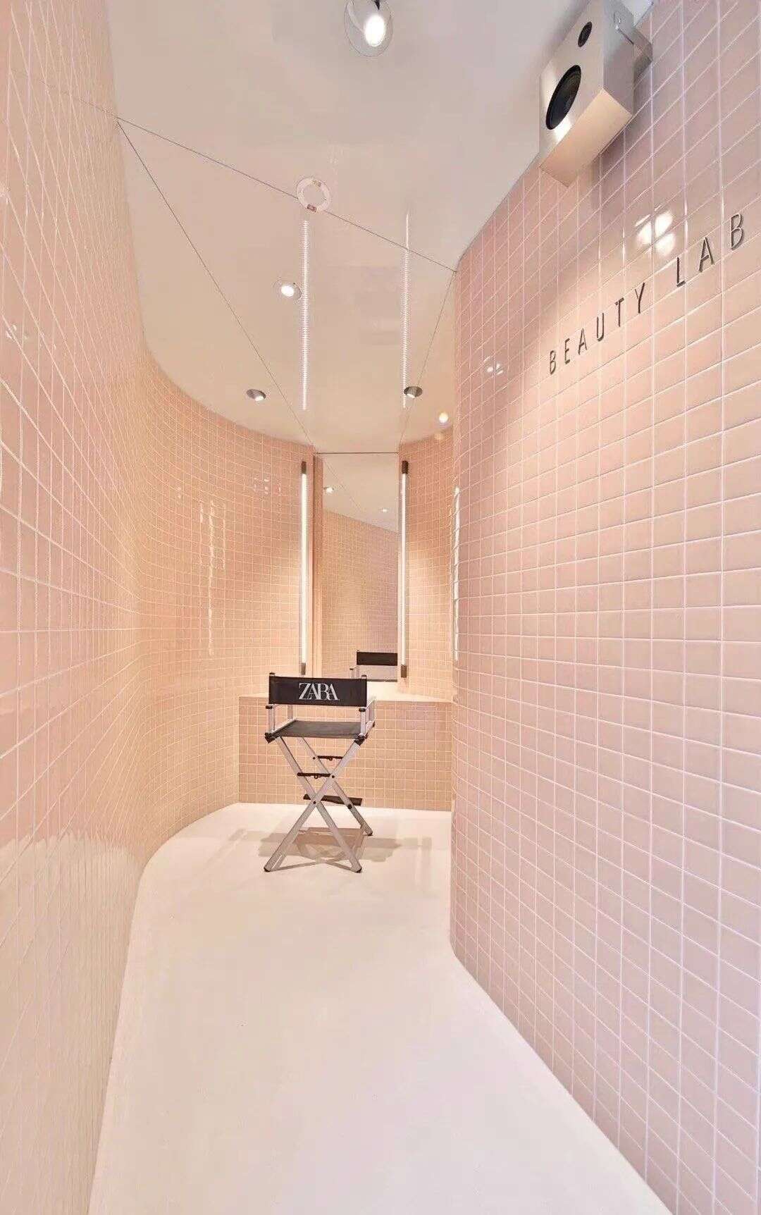 2023 年，谁还在买快时尚？