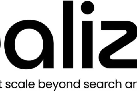 Taboola 推出业界唯一在搜索和社交媒体以外的效果型广告平台Realize