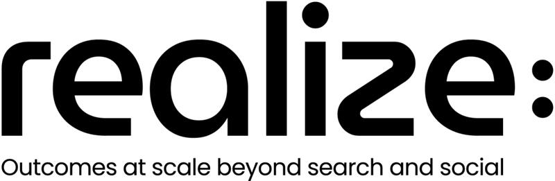 Taboola 推出业界唯一在搜索和社交媒体以外的效果型广告平台Realize