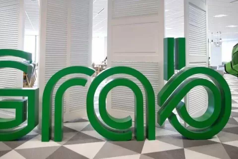 Grab、GoTo和冬海集团，谁会是东南亚超级应用霸主?