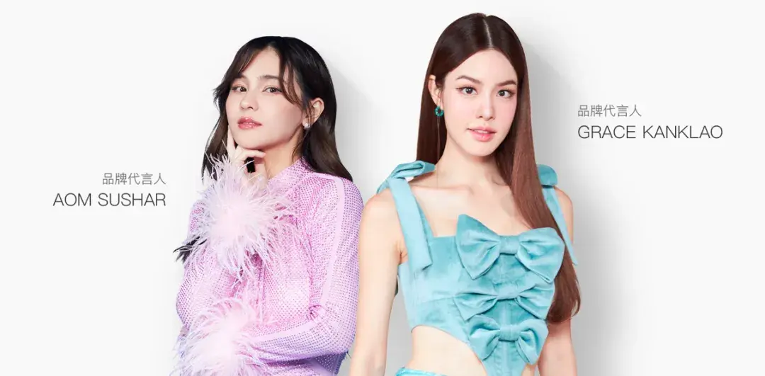 利润率比直播还高？不靠擦边也能赚钱？专访泰国首家有声内容社区创始人杨卫东