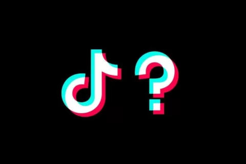 Facebook VS TikTok，你更pick谁？