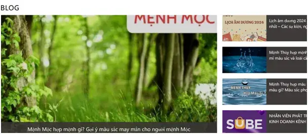 不光卖家电，还得讲风水？揭秘小熊电器海外收入翻倍大法