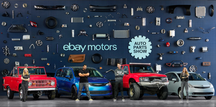 在新能源时代，汽配出海还卷吗