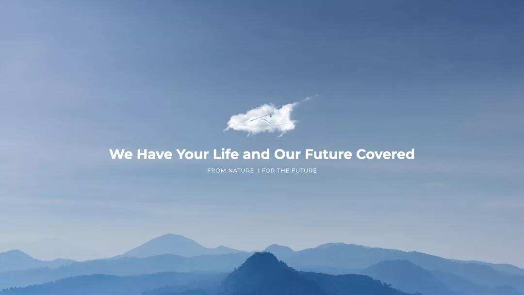 KOKOLU 创始人璐安：曾用一双“丝绒鞋”踢开市场大门的她们 将如何用新概念环保领跑海外市场？