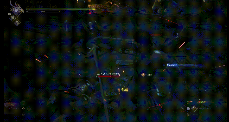 玩了《最终幻想16》，我对这个古老系列再次重拾信心