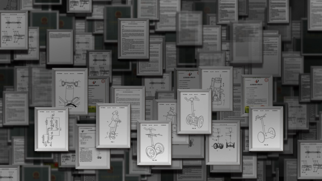 九号公司品牌出海之路：年入91亿，不靠流量红利