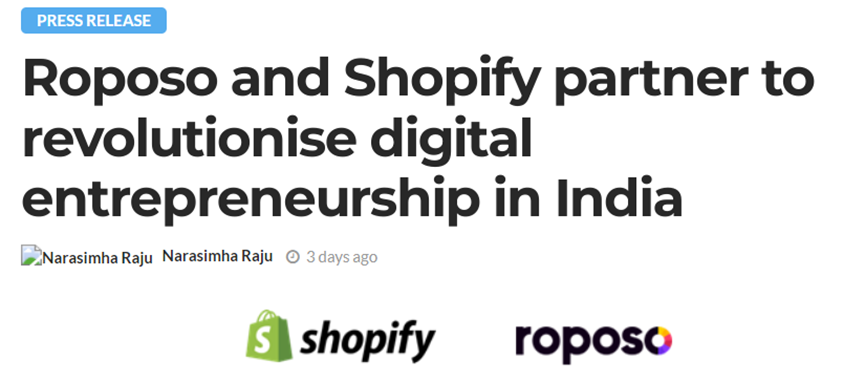 Tik Tok墨西哥首场大促来袭，社交电商狂潮席卷全球