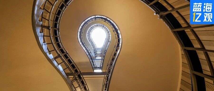 5年10倍增长，“爆单体质平台”Fruugo将引爆这些品类