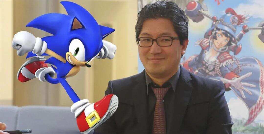 为什么日本游戏著名游戏制作人纷纷跌落神坛？