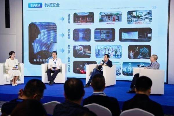 芸豆分智能客服焕新电话:AI技术赋能体验升级