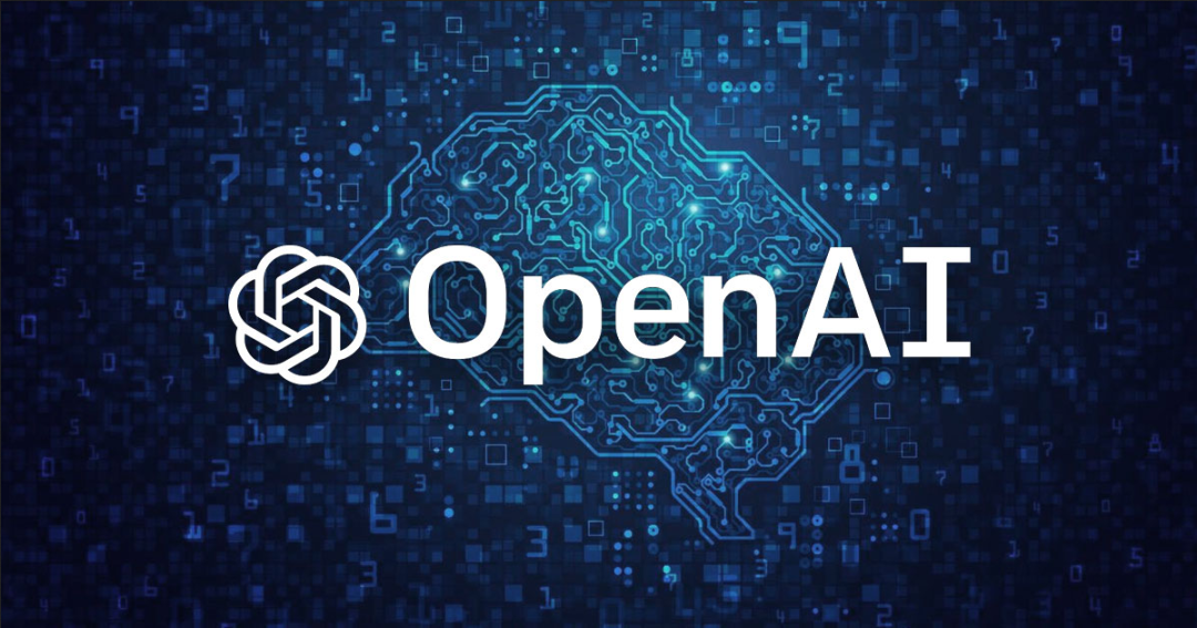 OpenAI做芯片不意外，OpenAI不做芯片才意外
