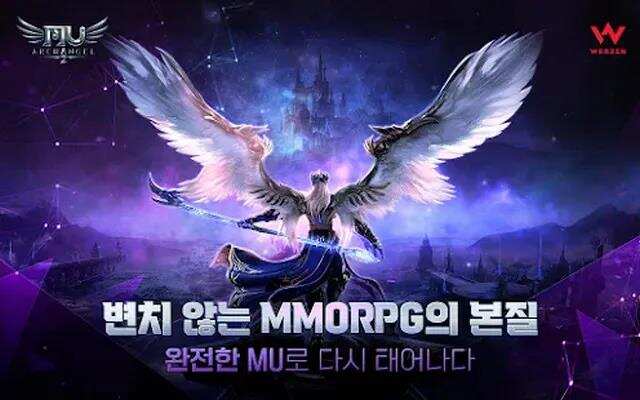 中国游戏大举出海，韩媒：韩国中小企业生存堪忧，无力招架 原创