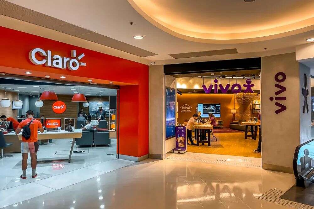 最难啃的南美市场，联想是怎么做到老大的？