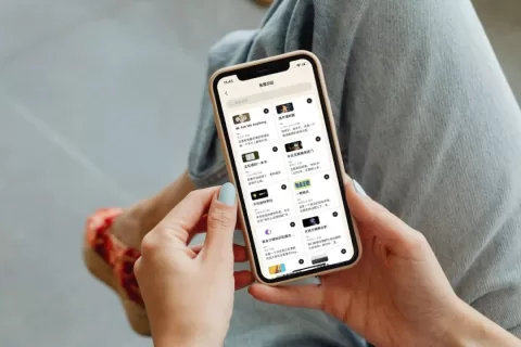 字节正在内测一款新 App，是更有人情味的《今日头条》
