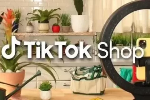 卖出3.46万件，安克创新类目霸榜！TikTok Shop美国小店(11.20-11.26)新榜来了