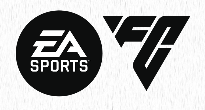 6大王炸IP 13款超强变现:腾讯明牌的下半年要抢当“地主”