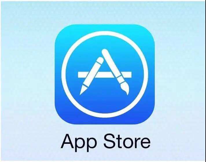 苹果做出有限让步，删除AppStore禁止APP外支付条款