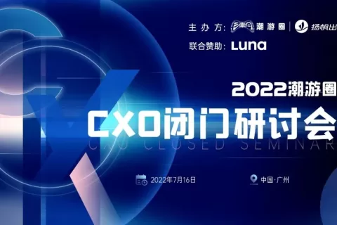 ironSource Luna 中国负责人 Cecilia Xu：聚焦海外投放趋势 解析素材优化方法论