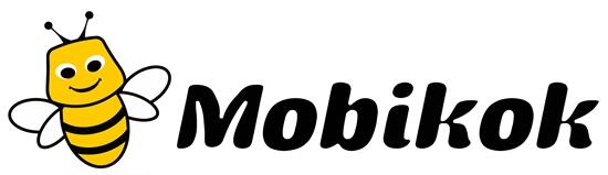 高德嘉润、Mobikok 确认入驻PAGC 2025丨第五届全球产品与增长展会！