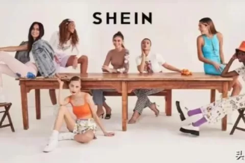 SHEIN、拼多多Temu被美国会机构点名违规