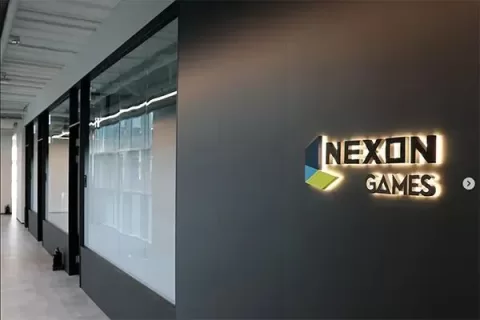 传腾讯拟斥资约150亿美元收购韩国游戏巨头Nexon