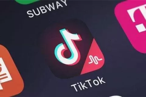 TikTok成立2亿美元基金 鼓励美国网红原创内容