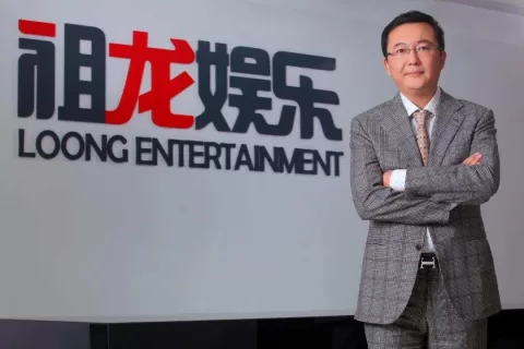 一年一爆款估值100亿！这家国内排名第5的手游公司要港股IPO了