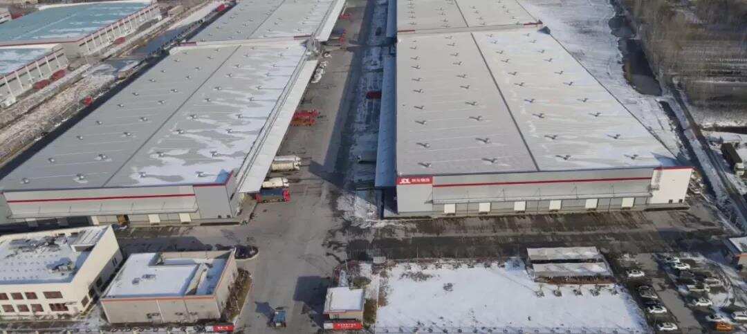 电商迎来行业巨变，影响到几亿普通人！