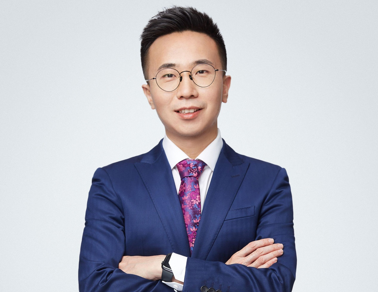 赤子城科技中期业绩出炉：营收大增近6倍，原总裁李平出任CEO