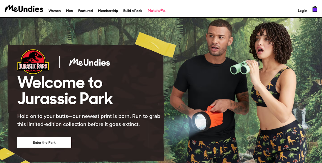 海外DTC品牌做好独立站的成功秘诀是什么?