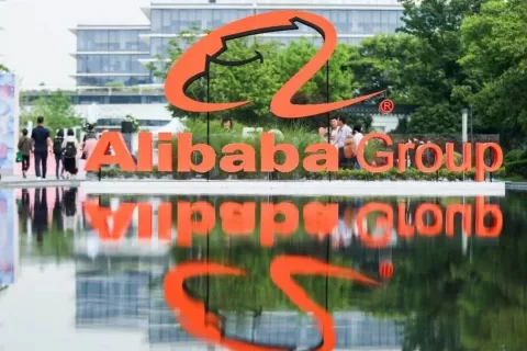 阿里再回购，250亿美金能换来信心吗？