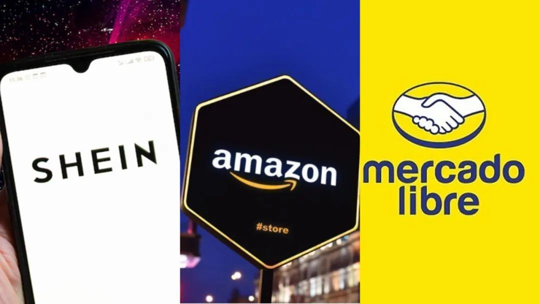 一周要闻 NO.76丨露珠新游火柴人“杀”入中国港澳台；元梦之星让不再信买量的腾讯花了14亿；Temu在美国杀疯了