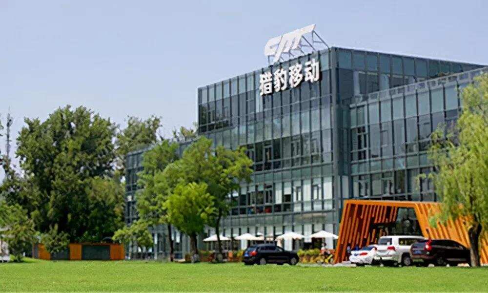 中国产品出海启示录