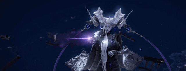 海外高人气产品，能在这个夏天为MMO市场注入活力吗？