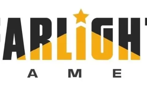 莉莉丝推新品牌Farlight Games，首发《神觉者》《生活派对》等新作