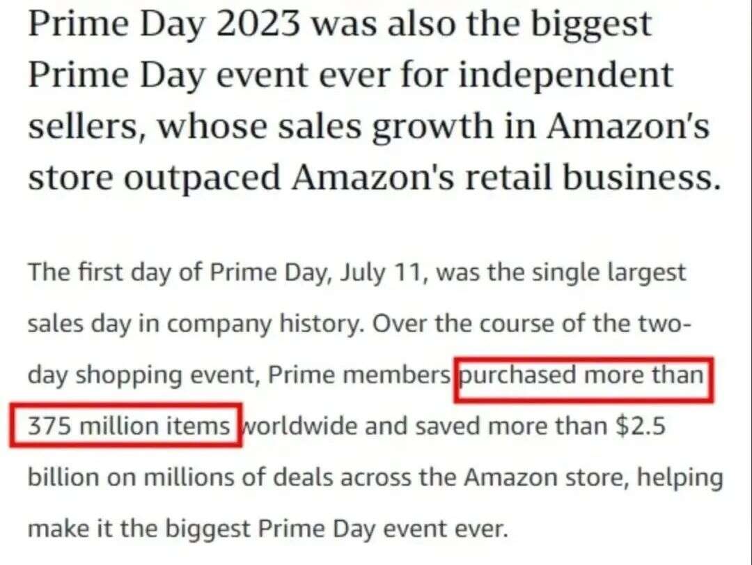 英国网购支出迎17个月来首次增长，积极信号释放