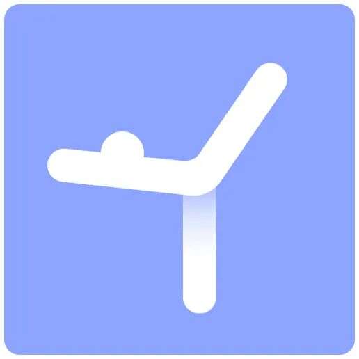 年度盛会丨Meta、每日瑜伽、空气投篮等多家公司高管确认参加2022GICC大会