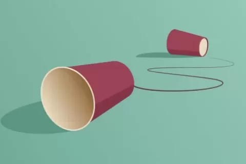 29款海外游戏，3.7万条素材外卷，马化腾说不做买量可能错了