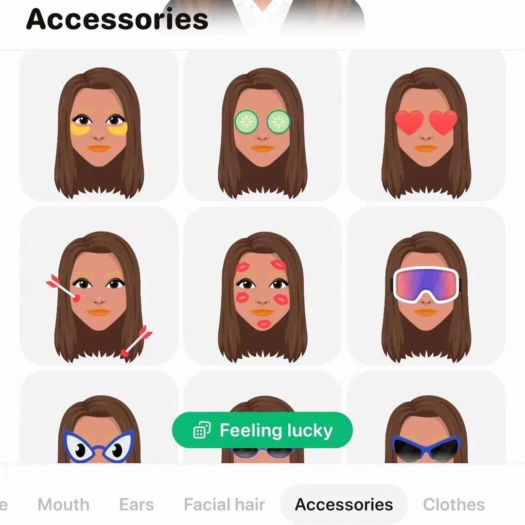 音频社交新玩法！Tinder、Badoo创始员工联手做了个音频版“朋友圈”