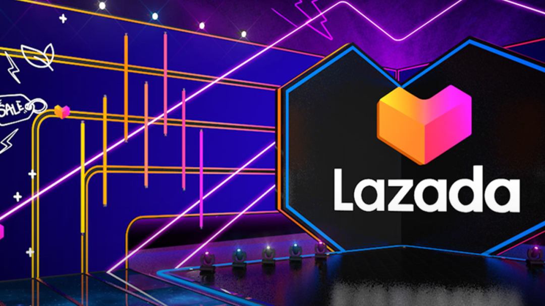 Lazada 组织大调整，东南亚电商巨头开始止血减亏