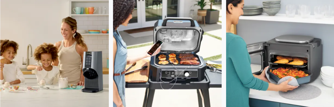 一周要闻 NO.86丨Sora爆火，游戏从业者慌了？江娱互动“佣兵团like”获千万月流水；中国短剧出海遇多样骗局