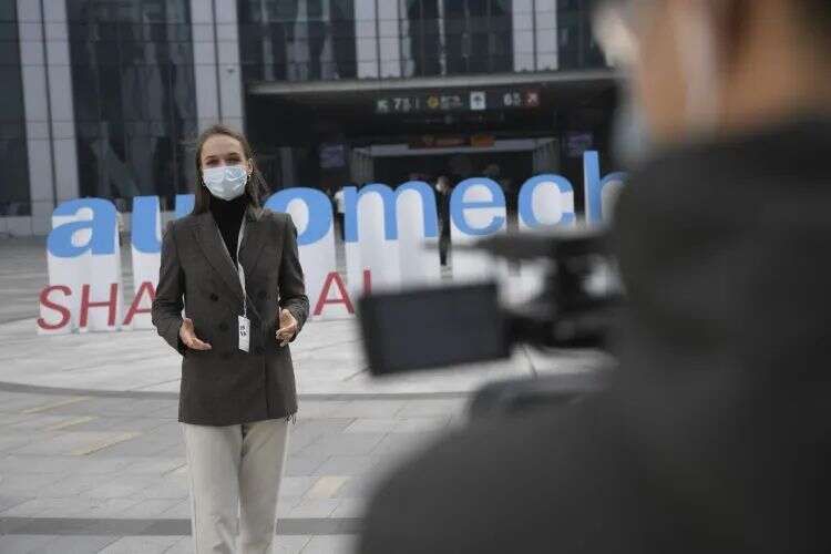 在新能源时代，汽配出海还卷吗