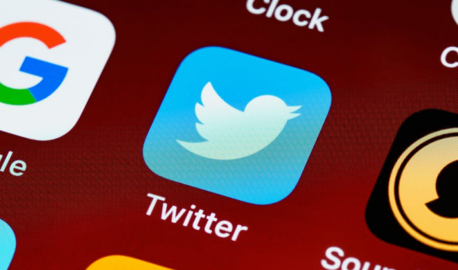 私域神器周报 No.35丨腾讯内部大会马化腾说了啥？不足半年推特又要易主？一起来看更多出海大事件