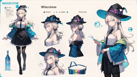 “AI来了，我下岗了”