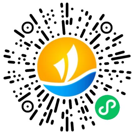 私域神器每周精选｜ 多款手游寻海外发行，Dreame等网文大厂寻内容合作 (第2期)