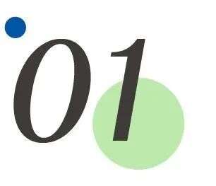 首届杭州·微短剧大会人潮汹涌，健康发展需更多冷静思考