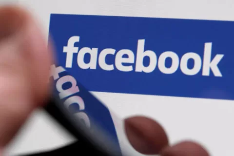 Facebook将向英德法印巴五国推出新闻服务