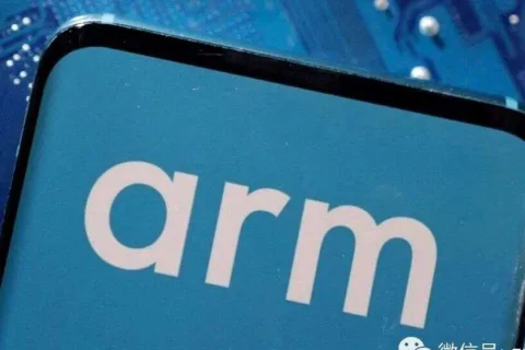 Arm的IPO，独角兽的“生死薄”